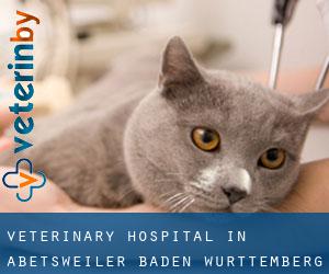 Veterinary Hospital in Abetsweiler (Baden-Württemberg)
