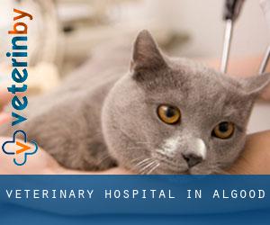 Veterinary Hospital in Algood