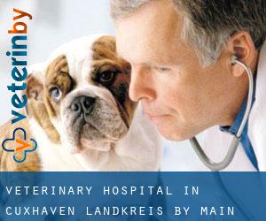Veterinary Hospital in Cuxhaven Landkreis by main city - page 2