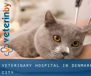 Veterinary Hospital in Denmark (City)