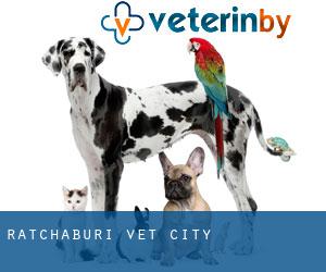Ratchaburi vet (City)