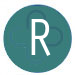 Ramseur (1st letter)